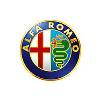Alfa Romeo