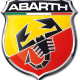 Abarth_Logo