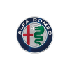 Alfa-Romeo-PNG