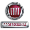 Fiat_professional_logo
