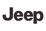 Jeep-Logo-vector