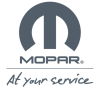 MOPAR