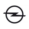 Logo Opel