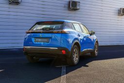 
										Peugeot e-2008 full									