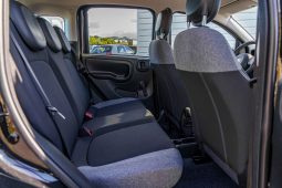 
										Fiat Panda full									