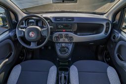 
										Fiat Panda full									