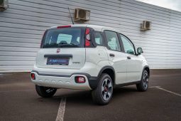 
										Fiat Panda full									