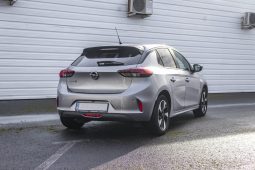 
										Opel Corsa-e full									