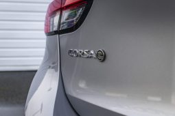 
										Opel Corsa-e full									