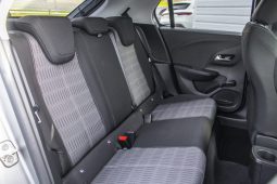 
										Opel Corsa-e full									