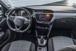 
										Opel Corsa-e full									