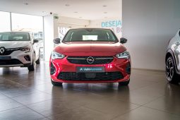 
										Opel Corsa full									