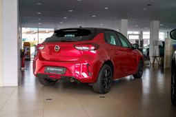 
										Opel Corsa full									