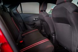 
										Opel Corsa full									
