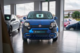 
										Fiat Panda full									