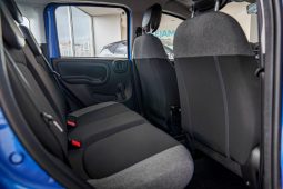 
										Fiat Panda full									