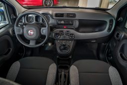 
										Fiat Panda full									