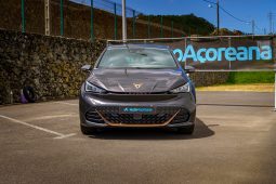 
										Cupra Born full									