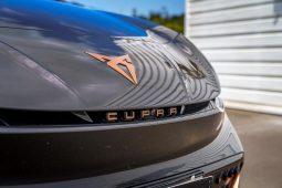 
										Cupra Born full									
