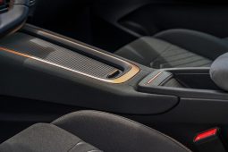
										Cupra Born full									