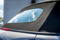
										Mini Cooper Cabrio full									