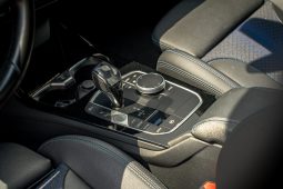 
										BMW Série 1 full									