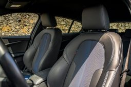 
										BMW Série 1 full									