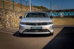 
										Opel Astra full									