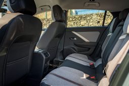 
										Opel Astra full									