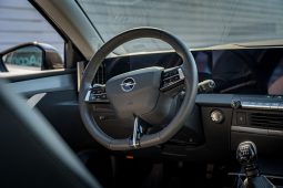 
										Opel Astra full									