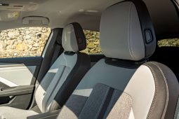 
										Opel Astra full									