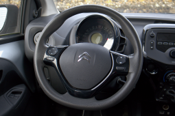
										Citroen C1 full									
