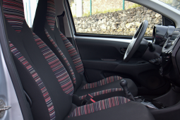 
										Citroen C1 full									