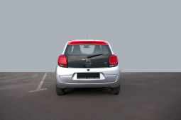 
										Citroen C1 full									