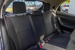 
										Toyota Yaris full									