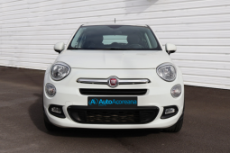 
										Fiat 500 full									