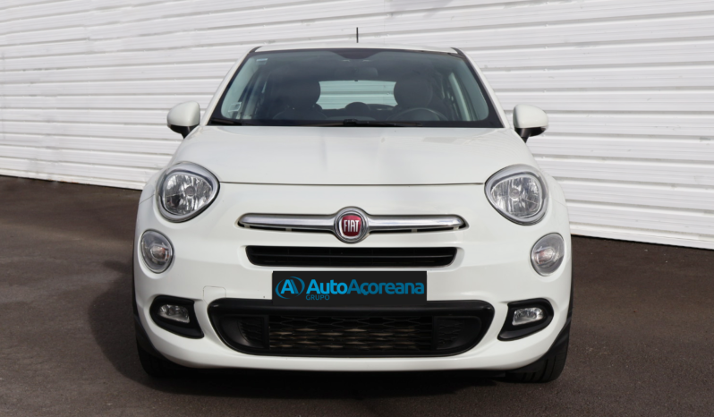 
								Fiat 500 full									
