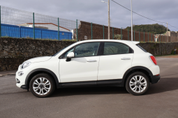 
										Fiat 500 full									