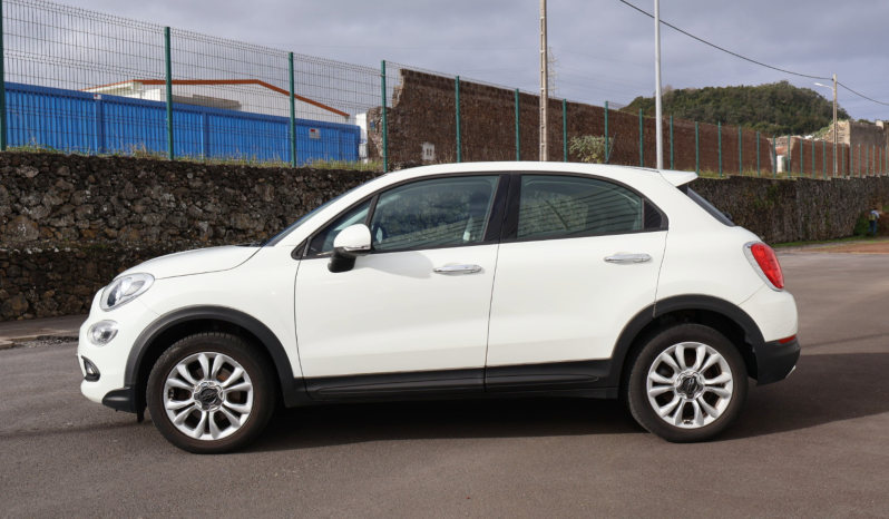 
								Fiat 500 full									