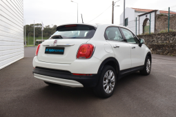 
										Fiat 500 full									