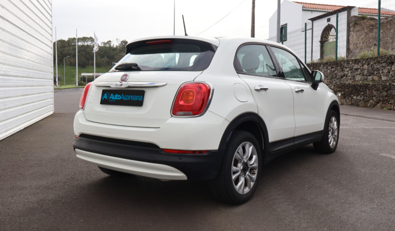 
								Fiat 500 full									