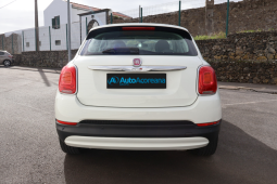 
										Fiat 500 full									