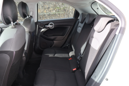 
										Fiat 500 full									