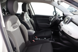 
										Fiat 500 full									
