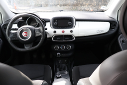 
										Fiat 500 full									