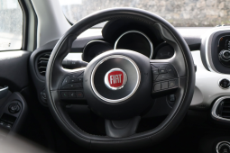 
										Fiat 500 full									