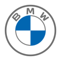 logotipo BMW