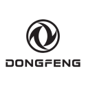 logotipo Dongfeng