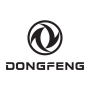 Dongfeng