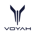 logotipo voyah